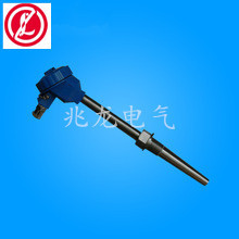 无线温度传感器的发展方向是怎样的呢