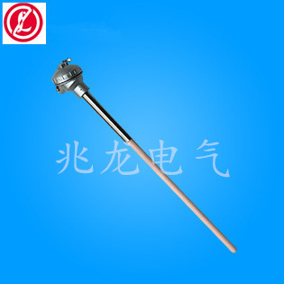 江苏兆龙电气有限公司网站再次升级！