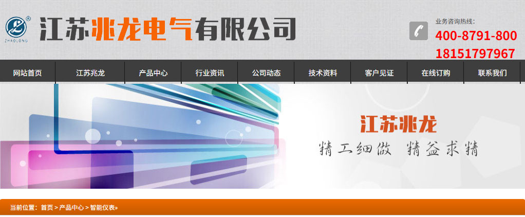 手持式数显温度表_02.jpg