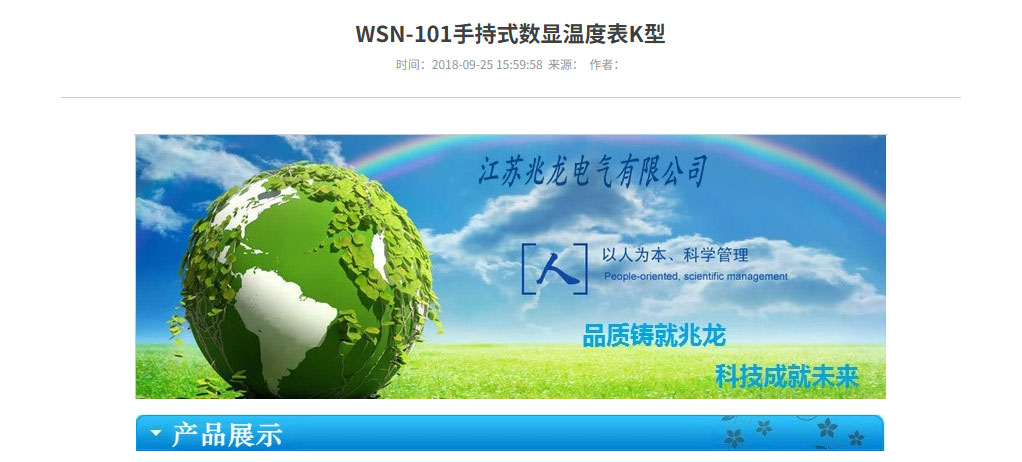 手持式数显温度表_05.jpg